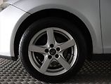 Seat Altea (2005) 1.9 TDI, po STK, Tažné - náhled 15