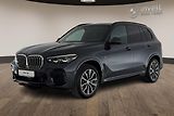 BMW X5 xDrive40d - náhled 1