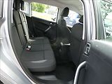 Peugeot 2008 1,2 1.2 81kW NAVI,závěs,servis - náhled 27
