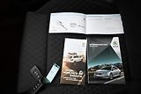Škoda Superb (2022) 2.0 LED DSG ACC Virtual Kamera - náhled 29