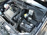 Volkswagen Polo 1,2 TSi 66kW serviska, 2x kola - náhled 39