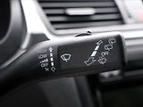 Škoda Rapid 1,2 TSI 77kW Xenon 1.Maj. - náhled 17