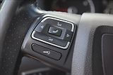 Seat Alhambra 2,0 TDI 100KW 7MÍST TOP VÝBAVA - náhled 40