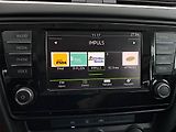 Škoda Octavia (2016) Ambition 1.6 TDI 4x4, 4X4 - náhled 13