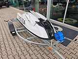 Yamaha SJ 700 SUPER JET (2022) SUPERJET WAWE RUNNER - náhled 3