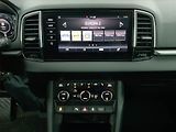 Škoda Karoq (2019) Ambition 1.5 TSI, Navi - náhled 12