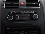 Volkswagen Touran (2011) 1.6 TDI, 7 míst, Tempomat - náhled 11