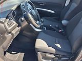 Suzuki SX4 (2014) 1.6DDiS, ČR, AC, TZ, park - náhled 9
