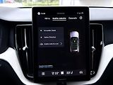 Volvo XC60 B5 AWD PLUS DARK +komplety kol - náhled 46