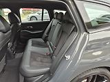 BMW Řada 3 TOURING 330D M SPORT 210kw 19A - náhled 43