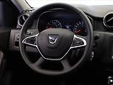 Dacia Duster (2018) Prestige 1.2 TCe, ČR,1.maj - náhled 14