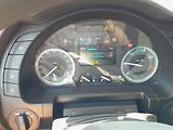 Iveco S-Way 480 AS440ST/P standart - náhled 24