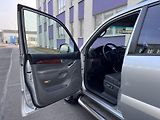 Toyota Land Cruiser 120 3,0D 4WD/automat 8-míst/ČR - náhled 8