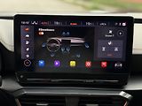 Cupra Formentor (2021) VZ, 2.0 TSI, 4Drive, Záruka - náhled 26