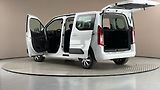 Opel Combo 1.5 CDTI  Edition Plus N1 - náhled 7