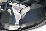 Renault Rafale esprit Alpine E-Tech full hybr - náhled 34
