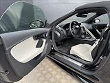 Jaguar F-Type 5,0 P450 V8 75 RWD ZÁRUKA - náhled 11