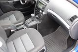 Škoda Octavia (2007) 1,6i AUTOMAT KLIMA EL.OKNA ALU - náhled 12