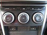 Mazda 6 (2008) 2.0 MZR-CD, 1.maj, AC, TZ - náhled 14