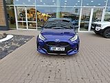 Toyota Yaris 1.5 HEV 130K Executive - náhled 1