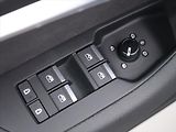Audi S6 3,0 55TDI 253kW Tiptronic DPH - náhled 15