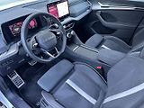 Škoda Kodiaq (2025) 2.0 TDI 4x4 DSG Sportline - náhled 7