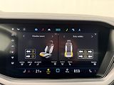 Volkswagen Touareg 3.0Tdi*1-MAJ*DPH*REZERVACE* - náhled 39