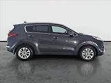 Kia Sportage (2017) 2.0 CRDi, 4X4, Serv.kniha - náhled 6