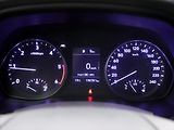 Hyundai i30 1,6 CRDi 85kW Smart LED CZ - náhled 16