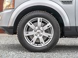 Land Rover Discovery (2009) 3.0D 180KW 4x4 – PO ROZVODECH - náhled 9