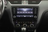Škoda Octavia (2017) RS 2.0 TDI 4x4 DSG, 4X4 - náhled 12