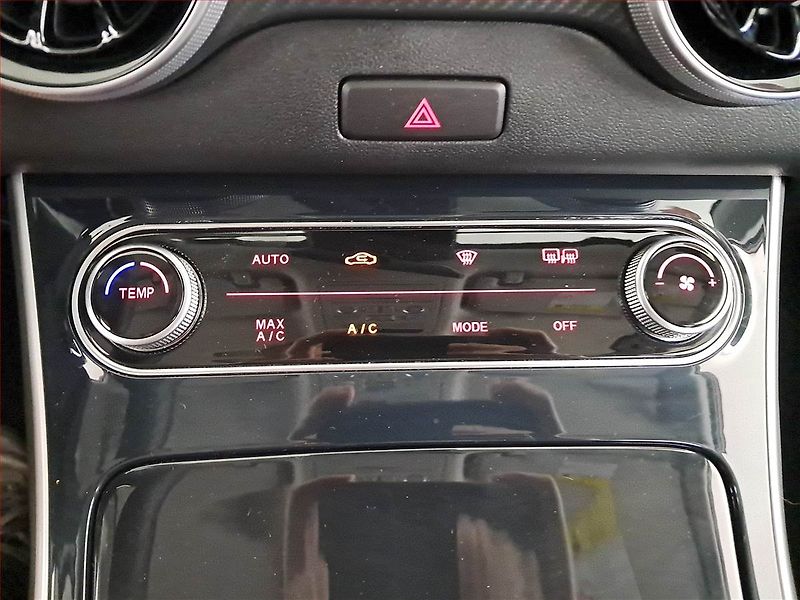 Dongfeng T5 EVO (2025) Deluxe 1.5 Turbo - fotka 13 z 25