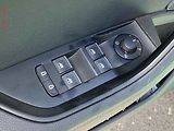 Škoda Superb (2022) 2.0TSi 4x4, 1.maj,ČR, L&K - náhled 11