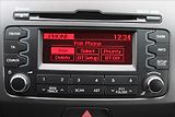 Kia Sportage 2,0 CVVT  ČR,4x4,AUTOMAT - náhled 12