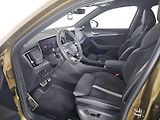 Škoda Kodiaq (2025) 2.0TDi 142kW 4x4 SPORTLINE 7S - náhled 6