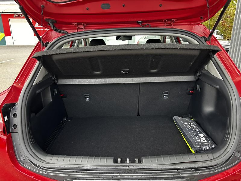 Kia Stonic (2023)  Exclusive 1.0 T-GDI - fotka 13 z 13