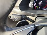 Škoda Superb 2.0 TDI/147kW Style DSG 4x4 - náhled 28