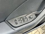 Škoda Octavia (2022) 2.0 TDI 110kW Style Combi - náhled 8