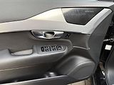 Volvo XC90 (2019) D5 AWD  Pano, Head, 360 - náhled 14