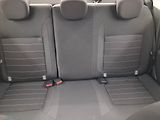 Dacia Logan (2020) 1.0 SCe, ČR,1.maj - náhled 10