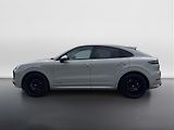 Porsche Cayenne GTS - náhled 1