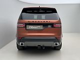 Land Rover Discovery 3.0 TDV6 HSE AWD AUT CZ - náhled 10