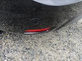 Ford Focus 1,6 16V, 75kW, digiklima,ABS, - náhled 19