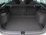 Škoda Karoq (2026) Top Selection 2,0 TDI 4x4 DSG - náhled 14