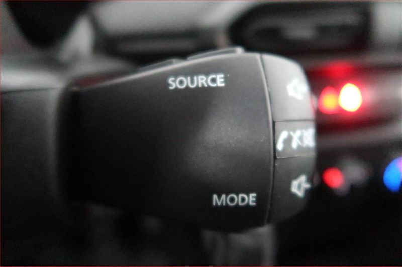 Dacia Sandero (2022) 1.0 TCe, LPG, Serv.kniha - fotka 17 z 17