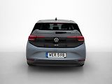 Volkswagen ID.3 Pro Performance ACC Tep. čerp - náhled 6