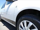 Škoda Roomster 1,4 LPG 63kW Ambition,po STK - náhled 12