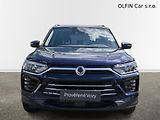 SsangYong Korando 1.5 Turbo e-XGI 120Kw LE Eco - náhled 7