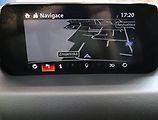 Mazda CX-5 (2018) Revolution 2.5 Skyactiv-G - náhled 17