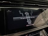 Audi Q8 3,0 TDi  S-Line HD LED Záruka - náhled 39